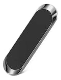 Suporte Celular Automotivo Com Imã Bracket Potente Metal Ursoxprex
