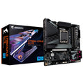 Placa-Mãe Z790 DDR5 Performance -  Elite URSOXPREX Z790M Elite Series