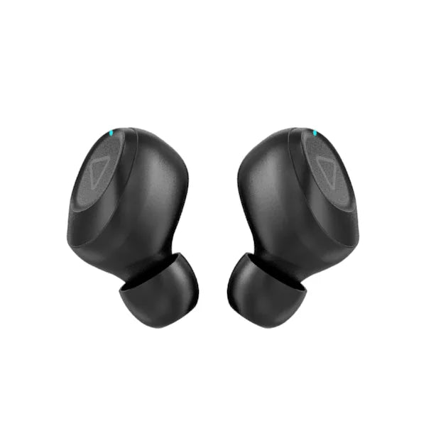 Fone De Ouvido Bluetooth Sem Fio TWS Air Buds 200 X Com Estojo De Carregamento Plus+