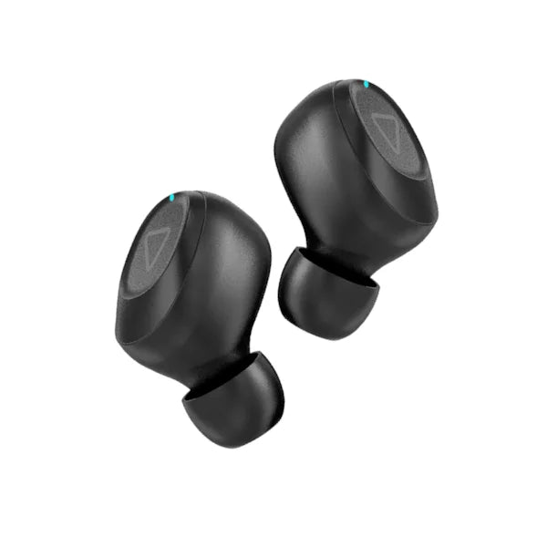Fone De Ouvido Bluetooth Sem Fio TWS Air Buds 200 X Com Estojo De Carregamento Plus+